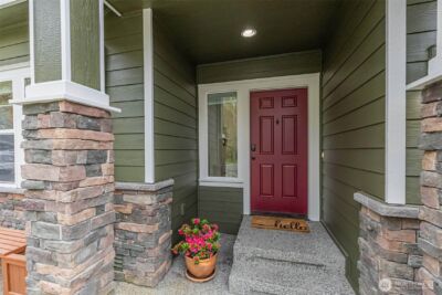 12430 5th Place NE, Lake Stevens, WA 98258 - Photo 3