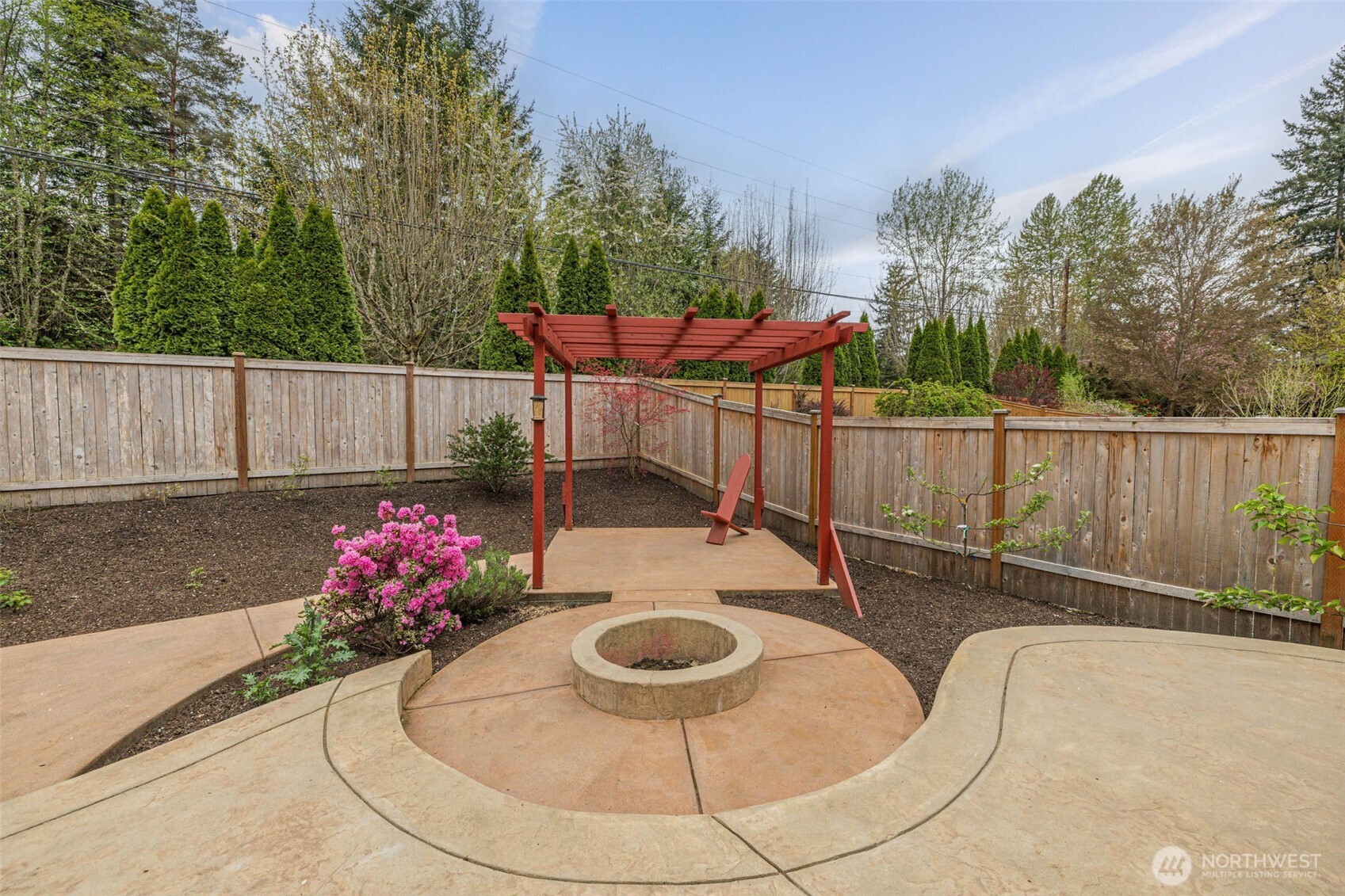 12430 5th Place NE, Lake Stevens, WA 98258
