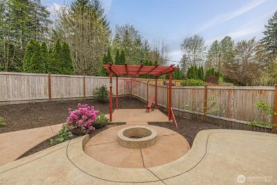 12430 5th Place NE, Lake Stevens, WA 98258 - Photo 25
