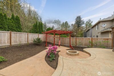 12430 5th Place NE, Lake Stevens, WA 98258 - Photo 26