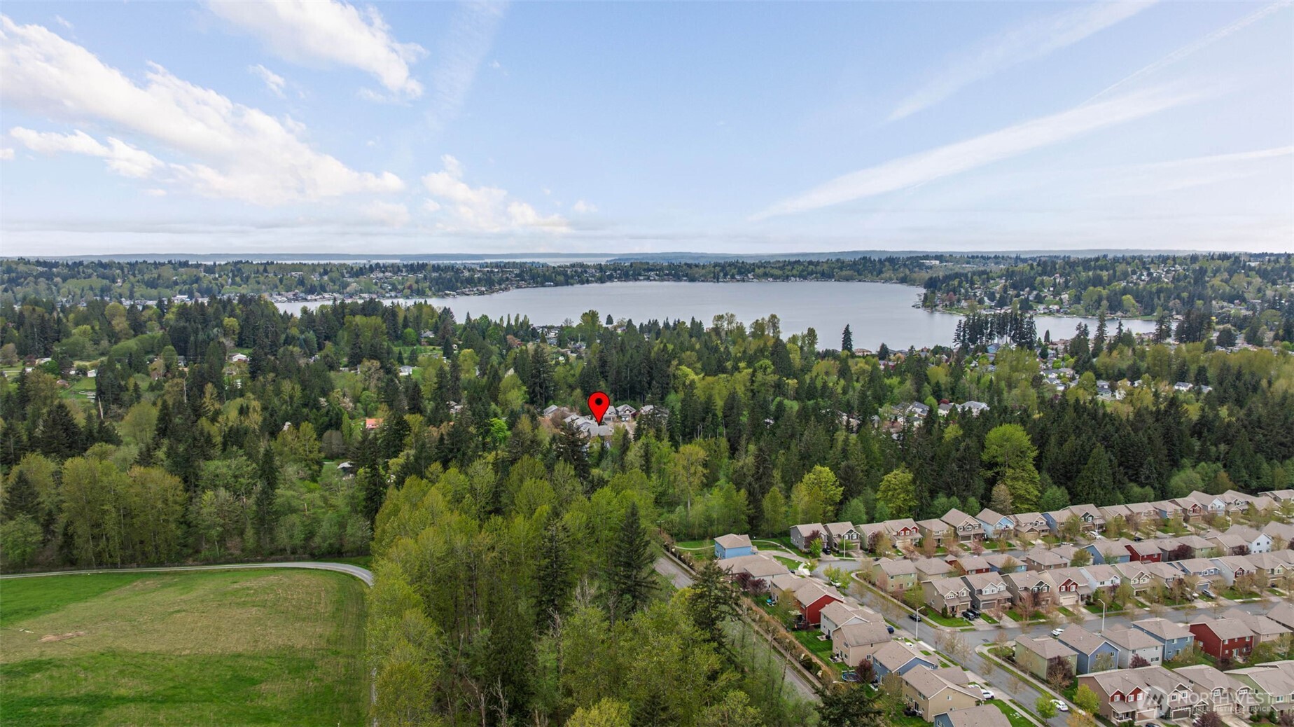 12430 5th Place NE, Lake Stevens, WA 98258