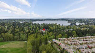 12430 5th Place NE, Lake Stevens, WA 98258 - Photo 28