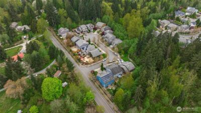 12430 5th Place NE, Lake Stevens, WA 98258 - Photo 29