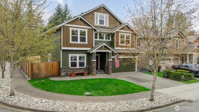 12430 5th Place NE, Lake Stevens, WA 98258 - Photo 31