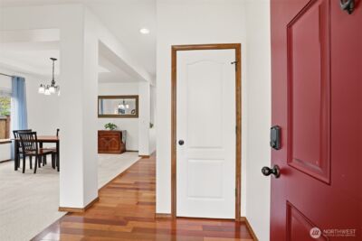 12430 5th Place NE, Lake Stevens, WA 98258 - Photo 4