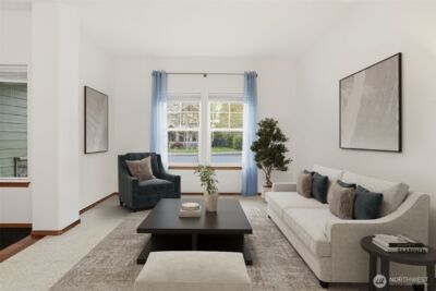 12430 5th Place NE, Lake Stevens, WA 98258 - Photo 5