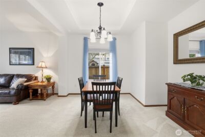 12430 5th Place NE, Lake Stevens, WA 98258 - Photo 6