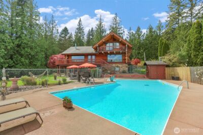 12031 11th Avenue NE, Marysville, WA 98271 - Photo 1