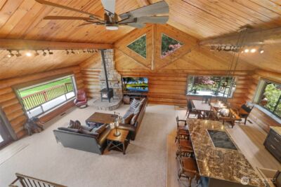 12031 11th Avenue NE, Marysville, WA 98271 - Photo 12