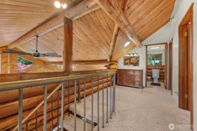 12031 11th Avenue NE, Marysville, WA 98271 - Photo 13