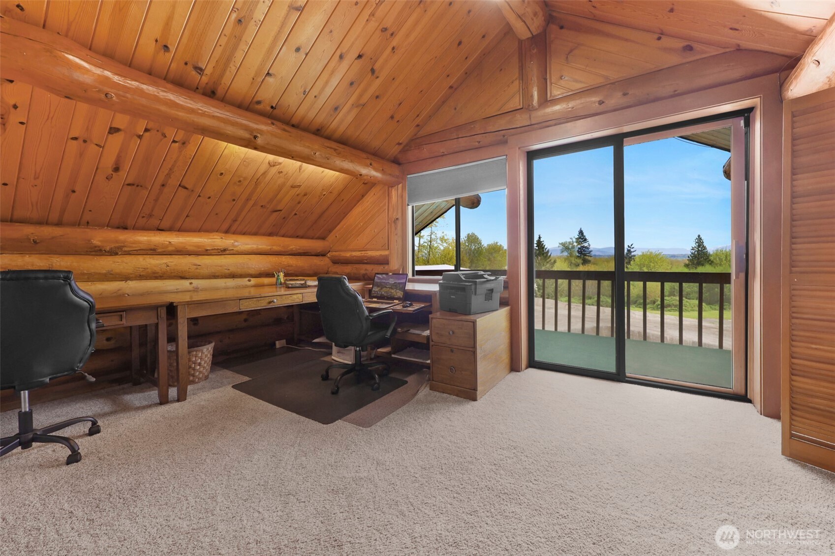 12031 11th Avenue NE, Marysville, WA 98271