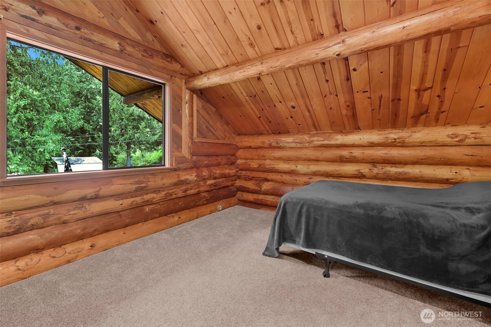 12031 11th Avenue NE, Marysville, WA 98271