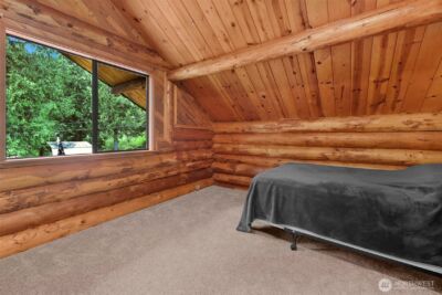 12031 11th Avenue NE, Marysville, WA 98271 - Photo 15