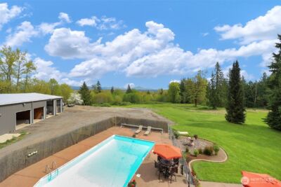 12031 11th Avenue NE, Marysville, WA 98271 - Photo 16
