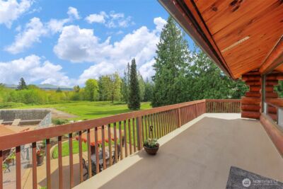 12031 11th Avenue NE, Marysville, WA 98271 - Photo 17
