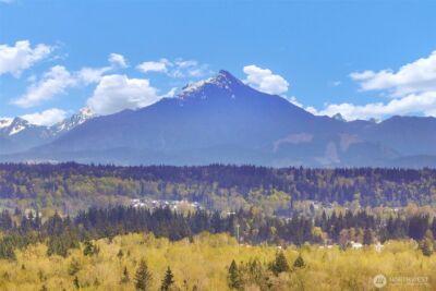 12031 11th Avenue NE, Marysville, WA 98271 - Photo 18