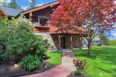 12031 11th Avenue NE, Marysville, WA 98271 - Photo 20
