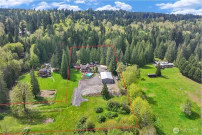 12031 11th Avenue NE, Marysville, WA 98271 - Photo 2