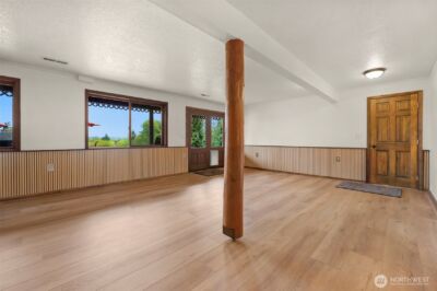12031 11th Avenue NE, Marysville, WA 98271 - Photo 21