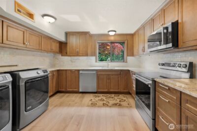 12031 11th Avenue NE, Marysville, WA 98271 - Photo 22