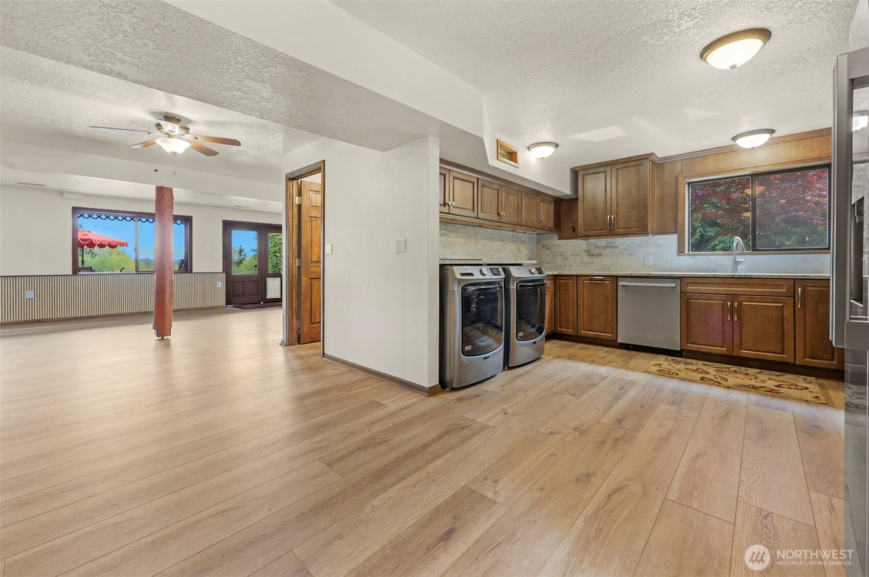 12031 11th Avenue NE, Marysville, WA 98271