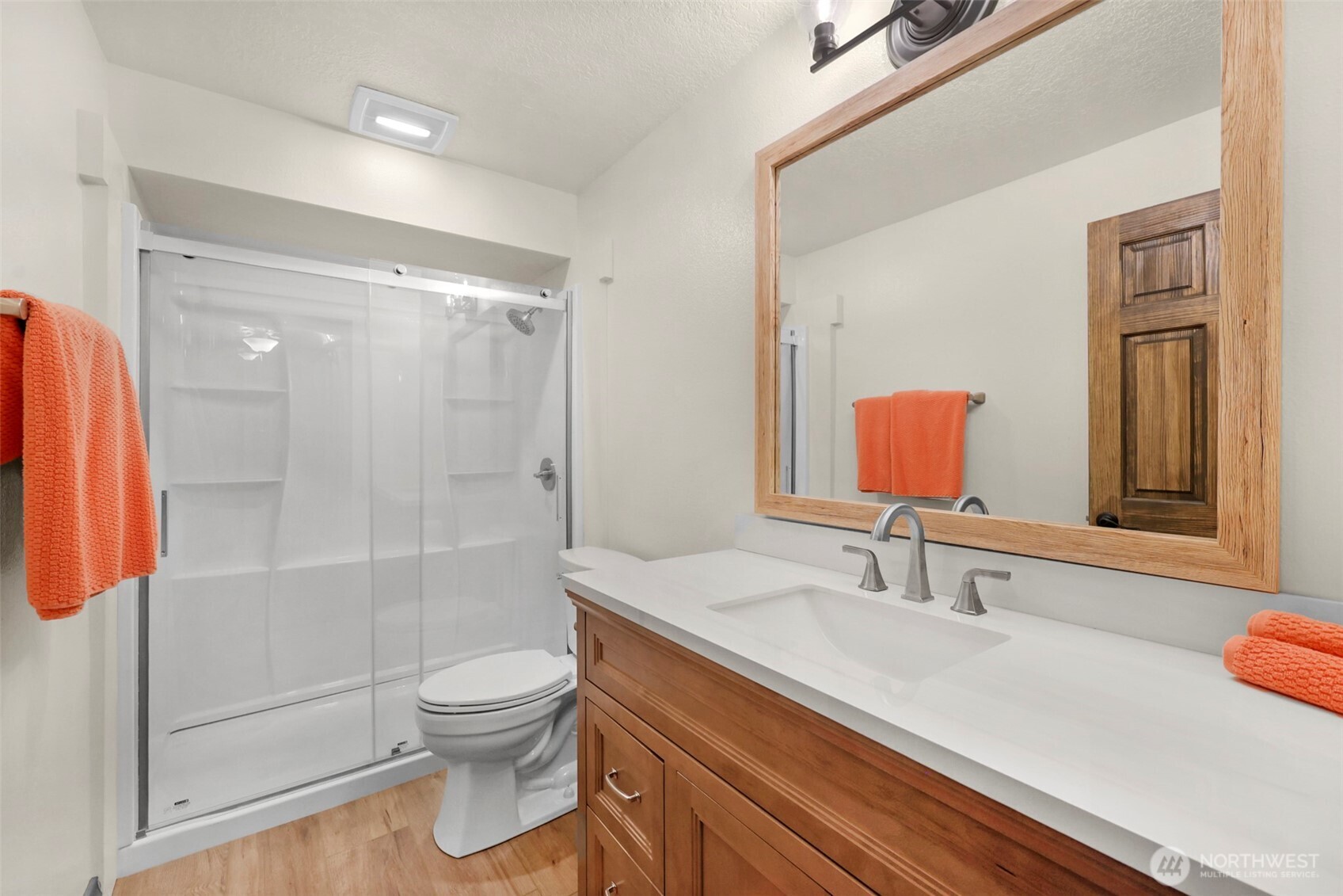 12031 11th Avenue NE, Marysville, WA 98271
