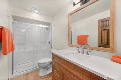 12031 11th Avenue NE, Marysville, WA 98271 - Photo 24