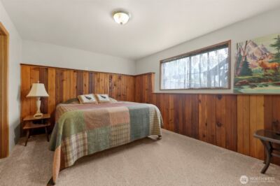 12031 11th Avenue NE, Marysville, WA 98271 - Photo 25