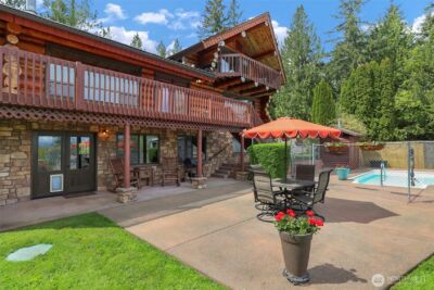 12031 11th Avenue NE, Marysville, WA 98271 - Photo 26