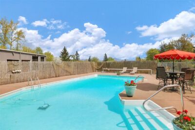 12031 11th Avenue NE, Marysville, WA 98271 - Photo 27