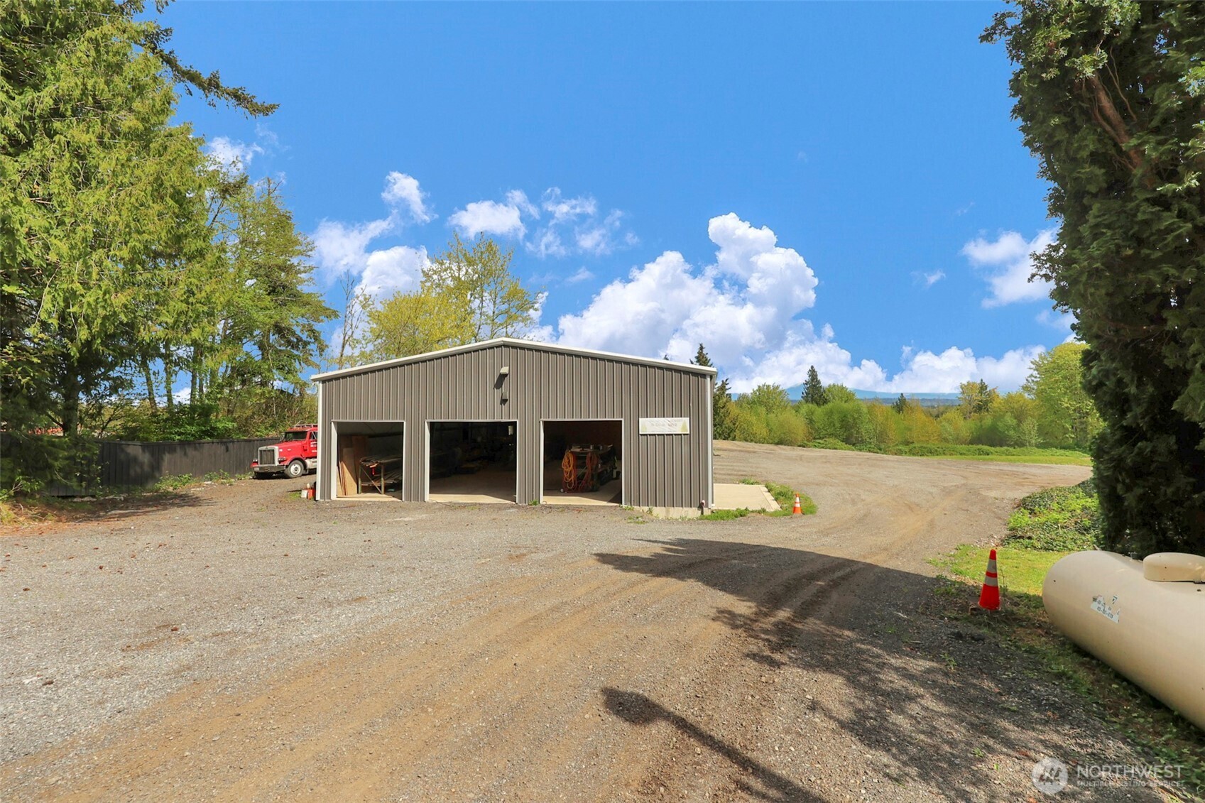 12031 11th Avenue NE, Marysville, WA 98271