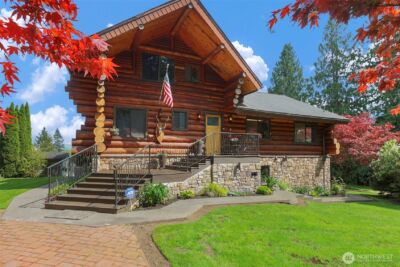 12031 11th Avenue NE, Marysville, WA 98271 - Photo 3