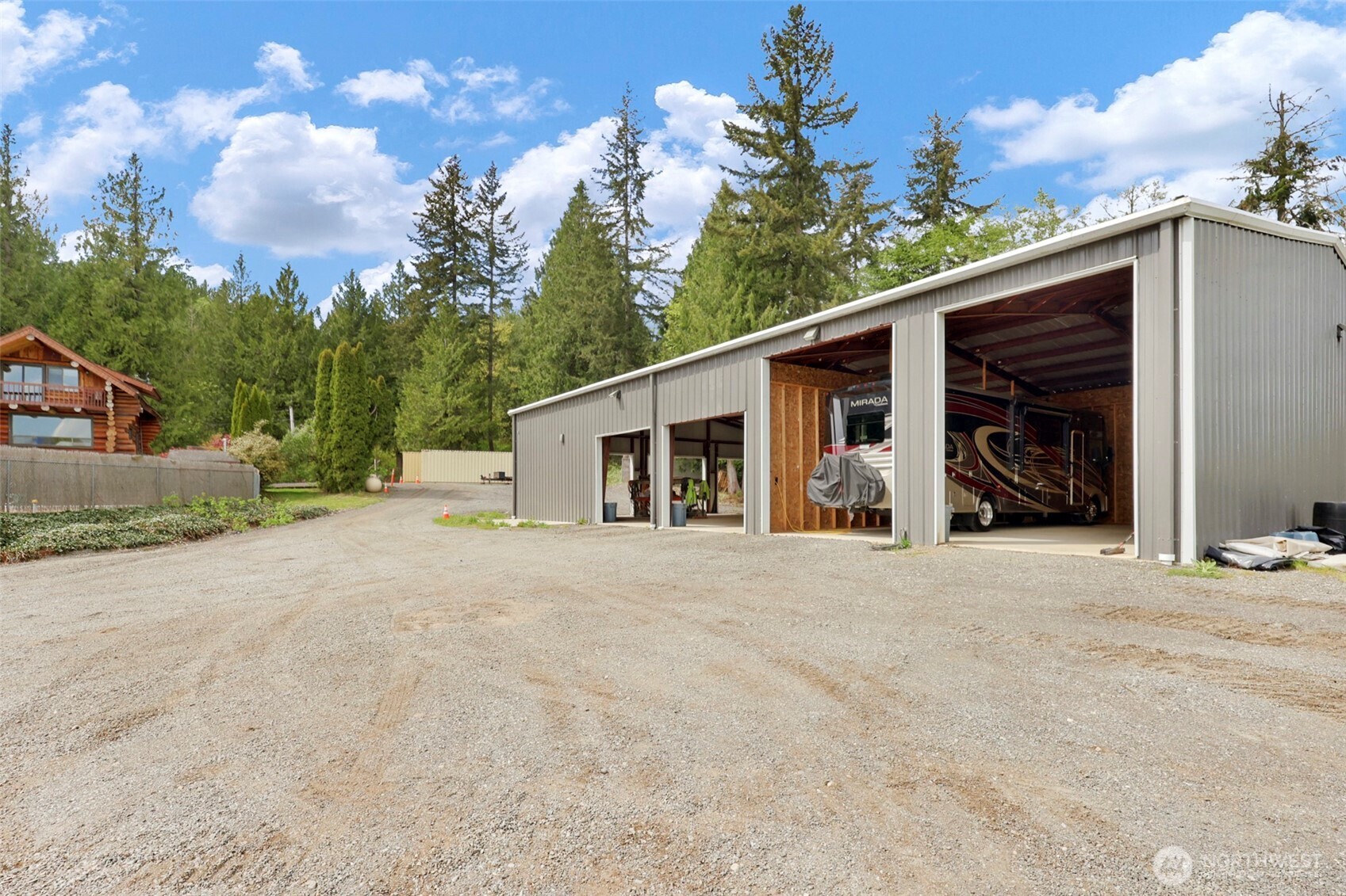 12031 11th Avenue NE, Marysville, WA 98271