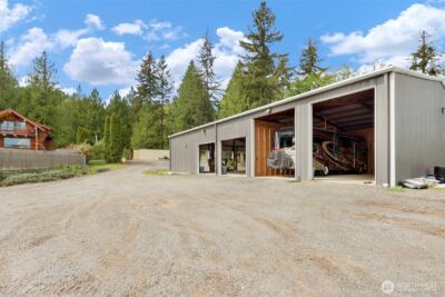12031 11th Avenue NE, Marysville, WA 98271 - Photo 31