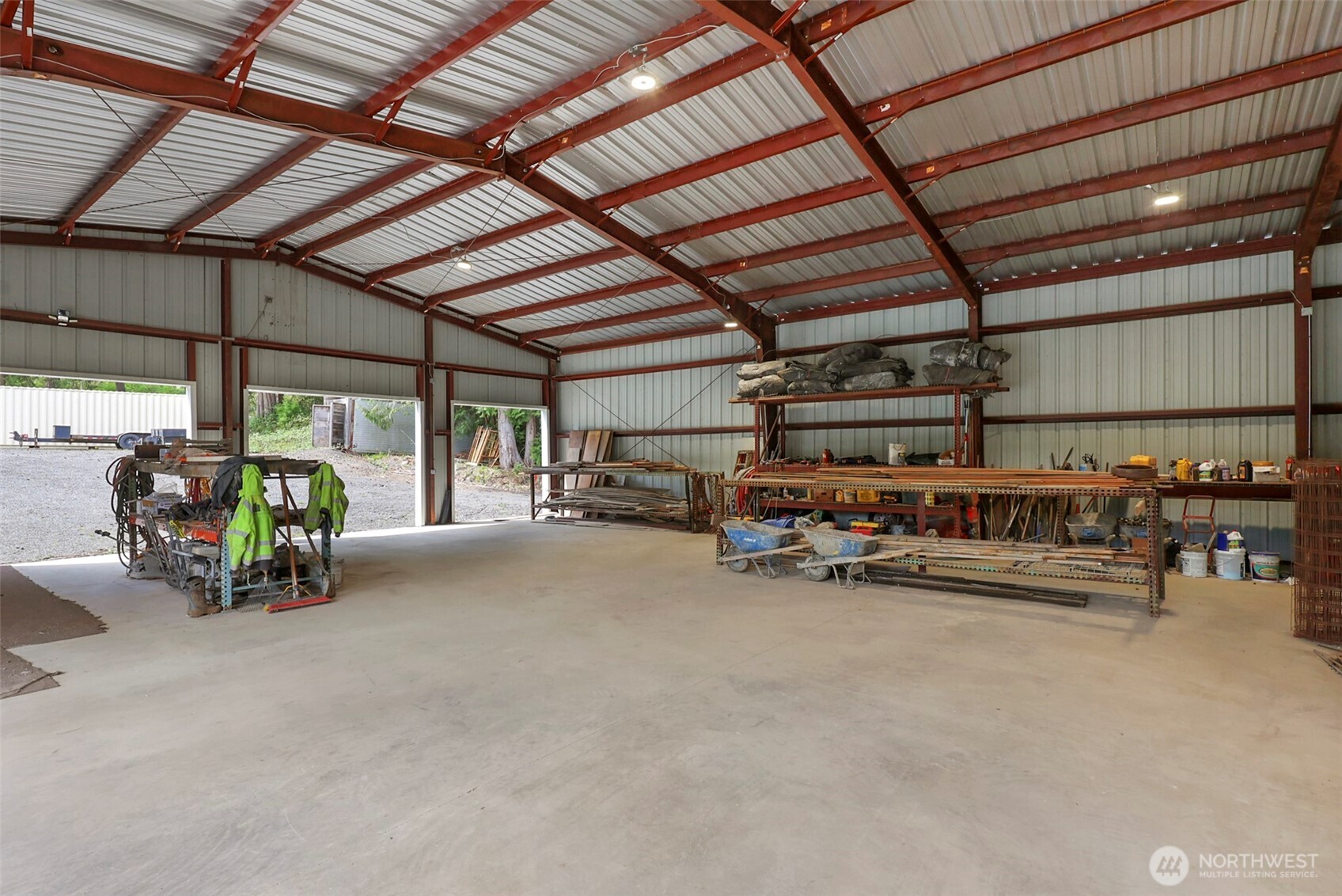 12031 11th Avenue NE, Marysville, WA 98271