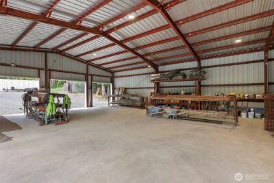 12031 11th Avenue NE, Marysville, WA 98271 - Photo 32