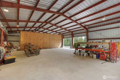 12031 11th Avenue NE, Marysville, WA 98271 - Photo 33