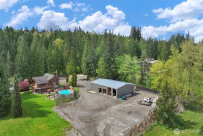 12031 11th Avenue NE, Marysville, WA 98271 - Photo 34