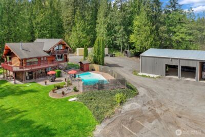 12031 11th Avenue NE, Marysville, WA 98271 - Photo 35