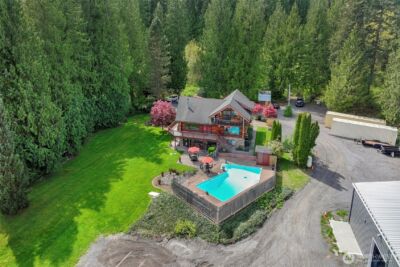 12031 11th Avenue NE, Marysville, WA 98271 - Photo 36