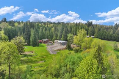 12031 11th Avenue NE, Marysville, WA 98271 - Photo 38