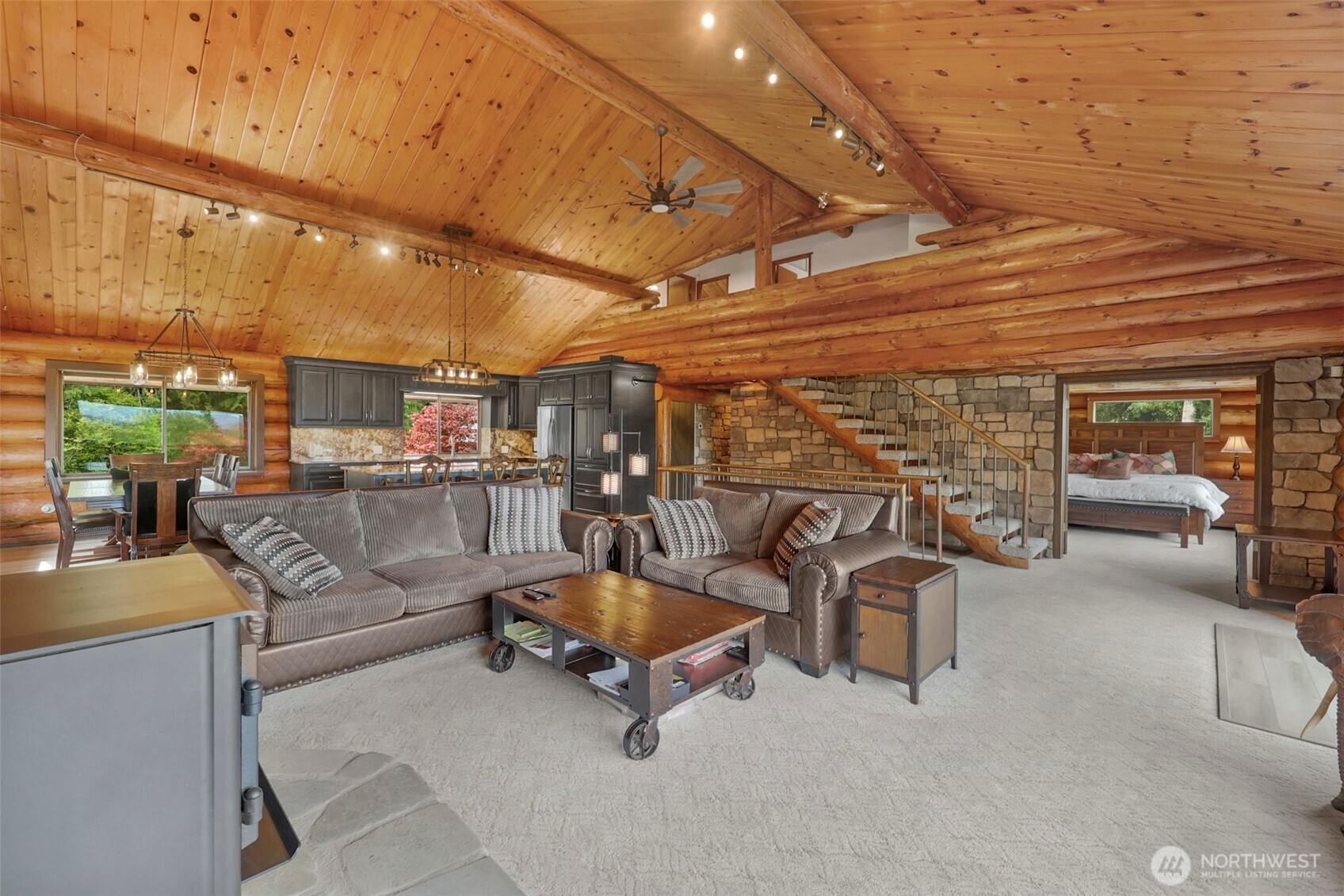 12031 11th Avenue NE, Marysville, WA 98271