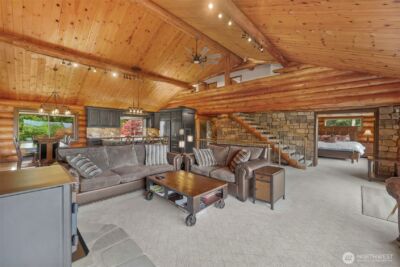 12031 11th Avenue NE, Marysville, WA 98271 - Photo 5