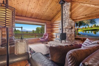 12031 11th Avenue NE, Marysville, WA 98271 - Photo 6