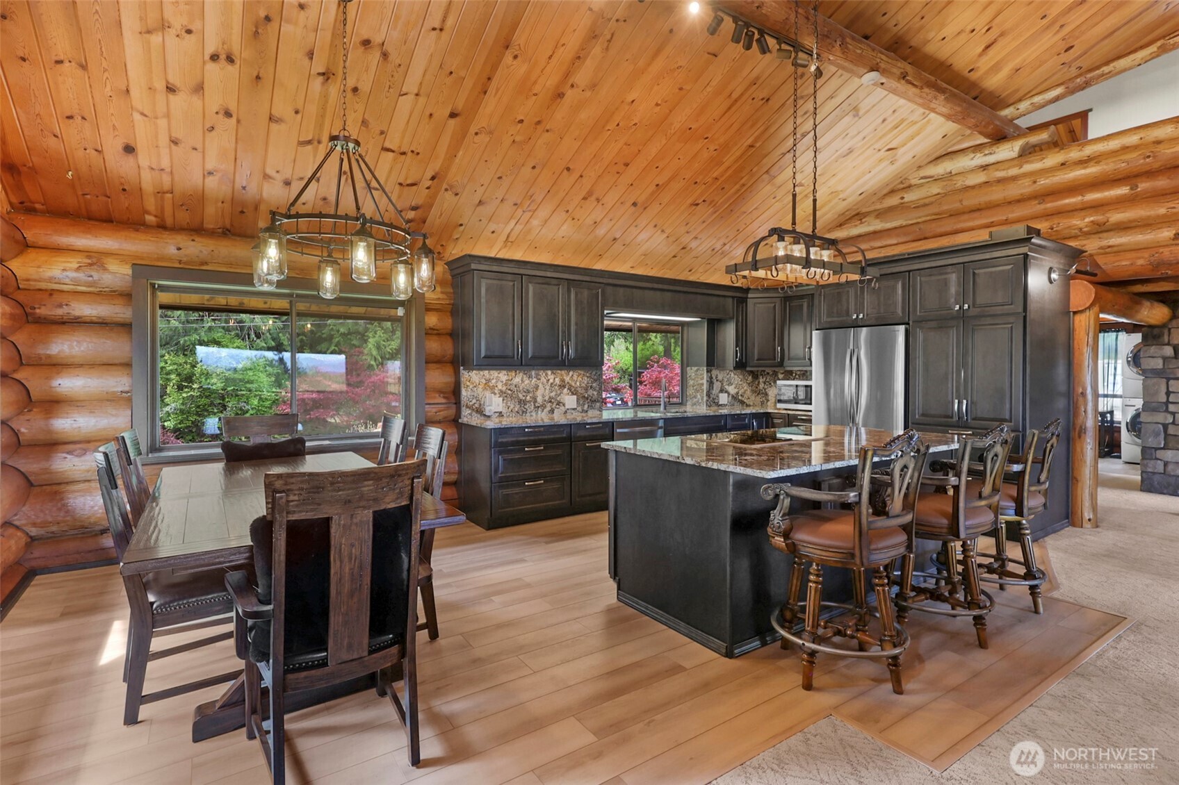 12031 11th Avenue NE, Marysville, WA 98271