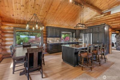 12031 11th Avenue NE, Marysville, WA 98271 - Photo 7