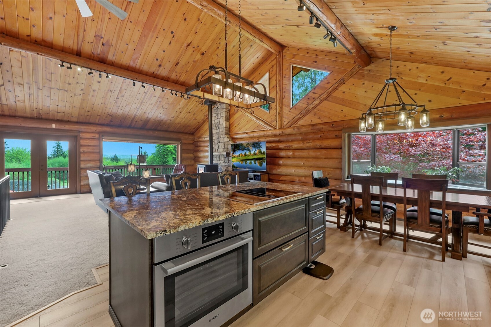 12031 11th Avenue NE, Marysville, WA 98271