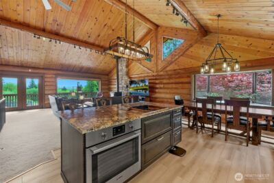 12031 11th Avenue NE, Marysville, WA 98271 - Photo 9