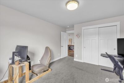 903 Atherton Street , Centralia, WA 98531-2527 - Photo 15