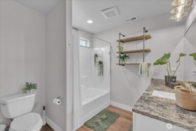 903 Atherton Street , Centralia, WA 98531-2527 - Photo 16